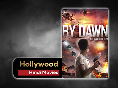 Hollywood Hindi Movies
